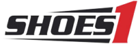 shoes1-logo