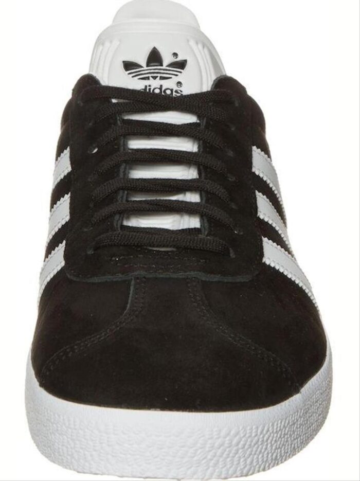 Adidas-Gazelle-Sneakers-mayra-BB5476