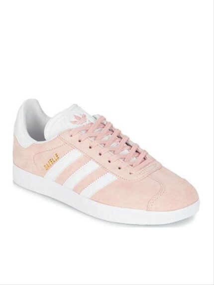 Adidas-Gazelle-gynaikeia-Sneakers-roz-BB5472