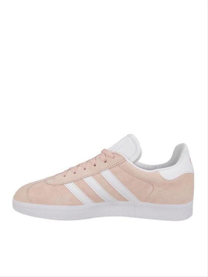 Adidas-Gazelle-gynaikeia-Sneakers-roz-BB5472