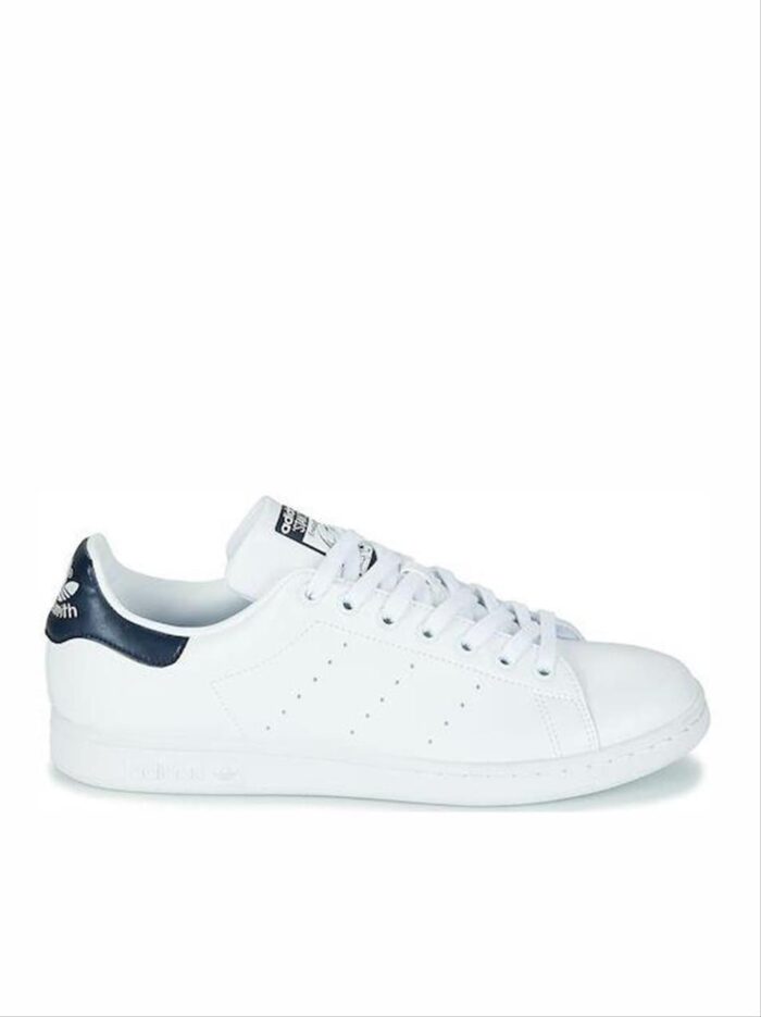 Adidas-Stan-Smith-Sneakers-leyka-FX5501