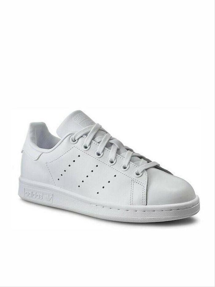 Adidas-Stan-Smith-Sneakers-leyka-S75104