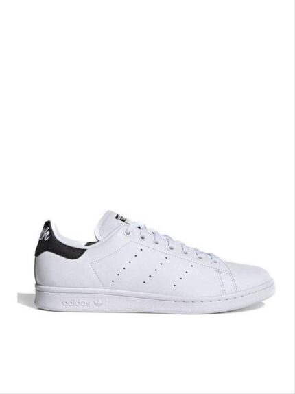 Adidas-Stan-Smith-Unisex-Sneakers-leyka-EE5818