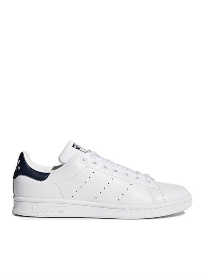 Adidas-Stan-Smith-Unisex-Sneakers-leyka-M20325