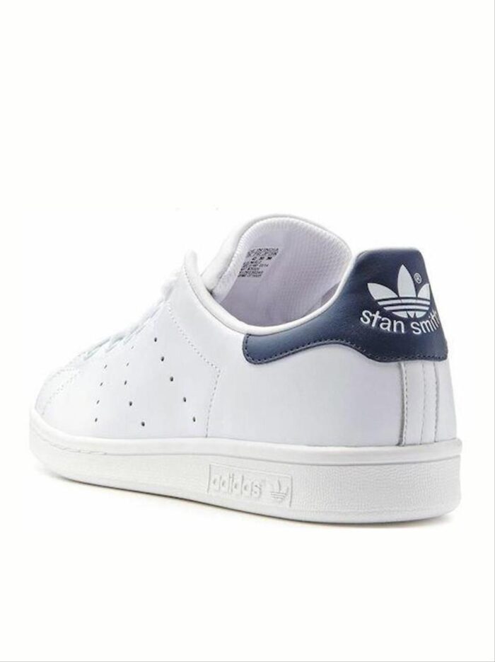 Adidas-Stan-Smith-Unisex-Sneakers-leyka-M20325