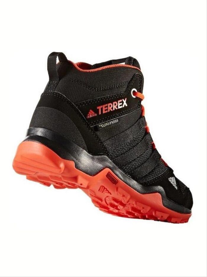 Adidas-Terrex-AX2R-MID-CP-K-CP9682