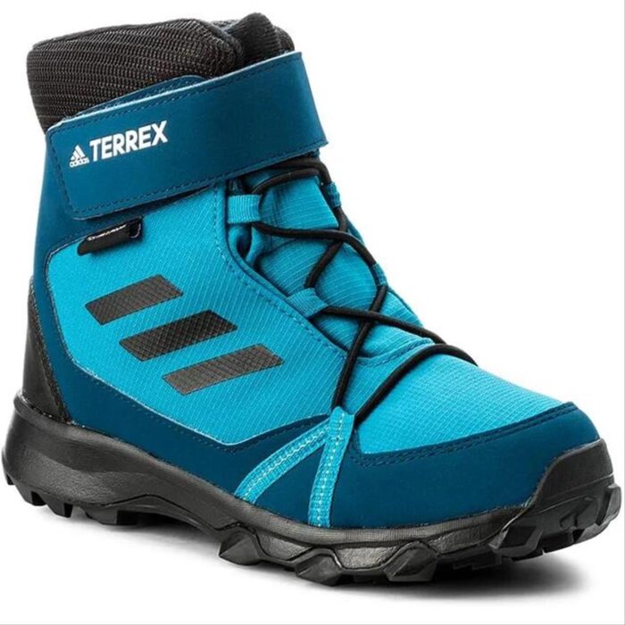 Adidas-Terrex-Snow-CF-CP-CW-K-S80884-mple