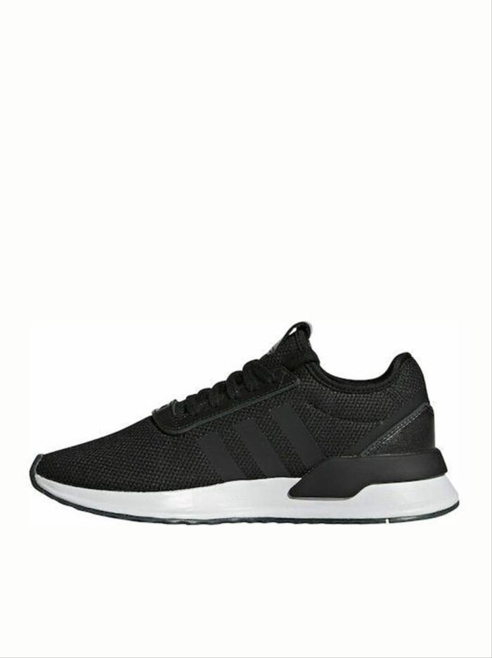Adidas-U_Path-X-gynaikeia-Sneakers-mayra-EE7159