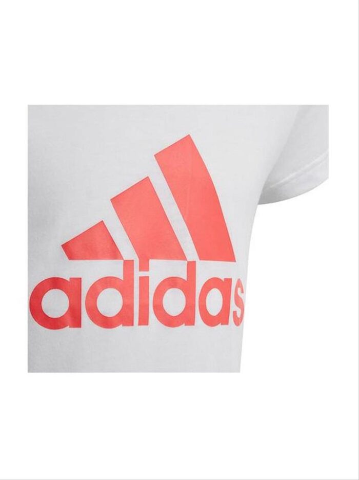 Adidas-paidiko-T-shirt-leyko-FM6509