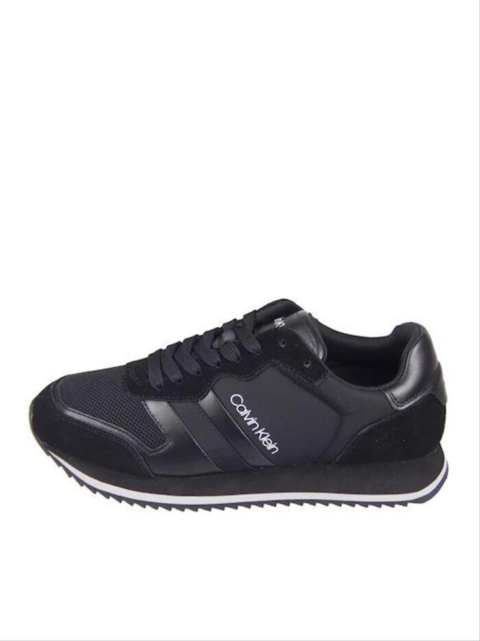 Calvin-Klein-andrika-Sneakers-mayra-HM0HM00315-BAX