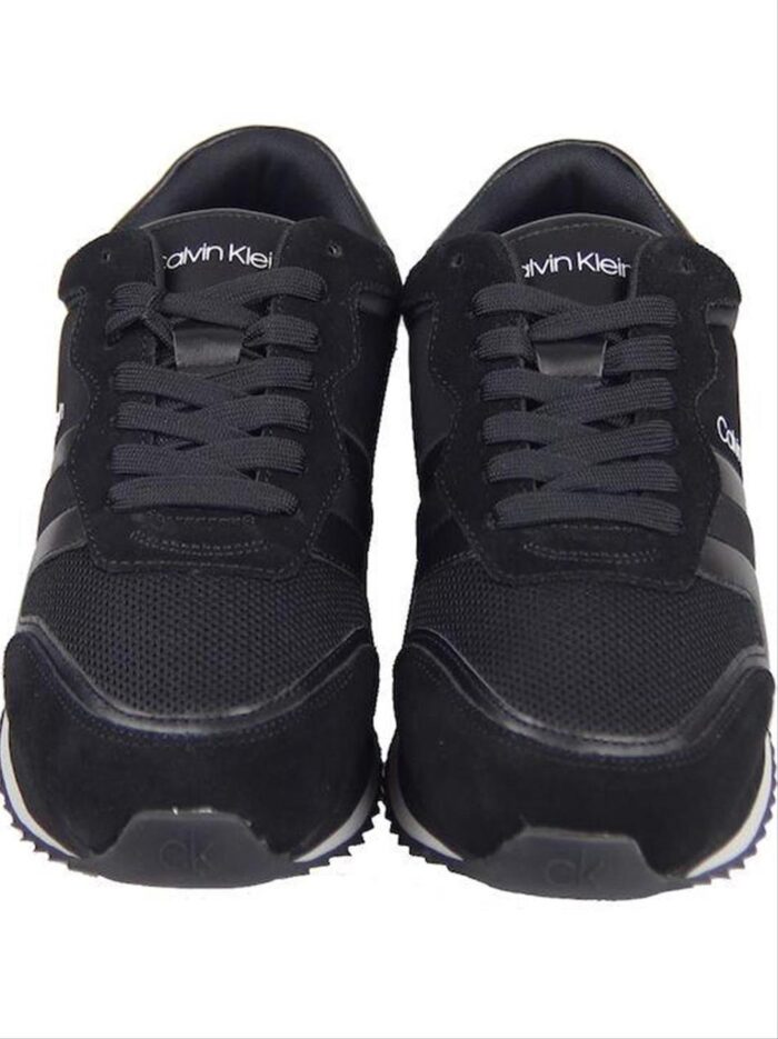 Calvin-Klein-andrika-Sneakers-mayra-HM0HM00315-BAX