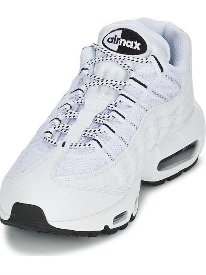 Nike-Air-Max-95-609048-109-leyko