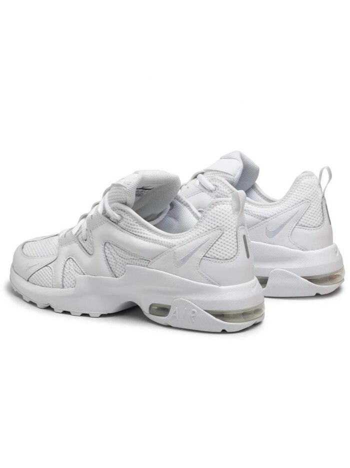 Nike-Air-Max-Graviton-andrika-Chunky-Sneakers-leyka-AT4525-102