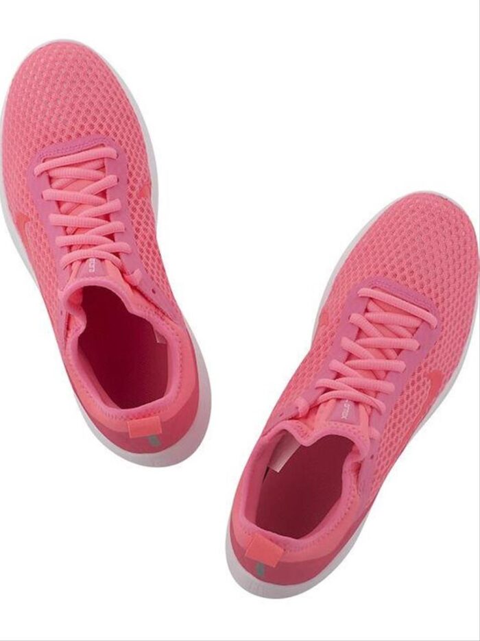 Nike-Air-Max-Kantara-gynaikeia-Sneakers-roz-908992-600