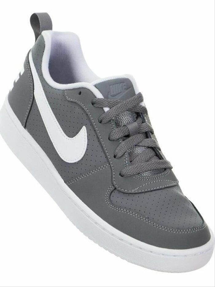 Nike-Court-Borough-Low-GS-839985-002