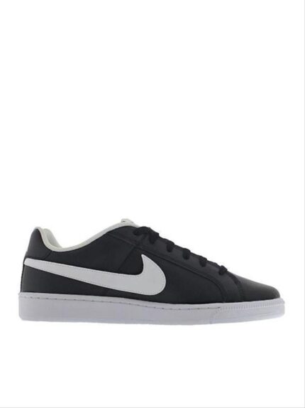 Nike-Court-Royale-Unisex-Sneakers-mayra-749747-010