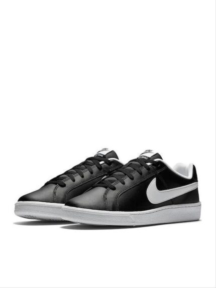 Nike-Court-Royale-Unisex-Sneakers-mayra-749747-010