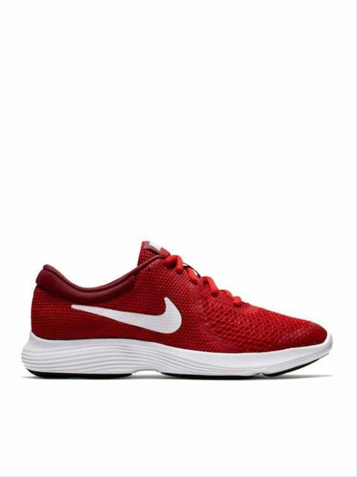 Nike-Revolution-4-GS-943309-601