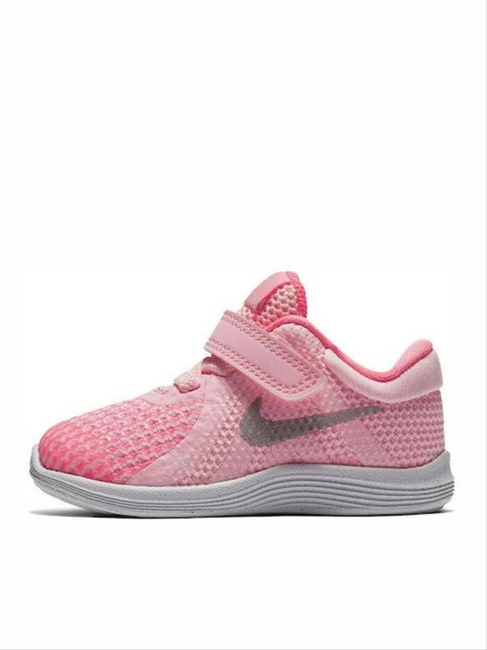 Nike-Revolution-4-TD-Toddler-Shoe-943308-600