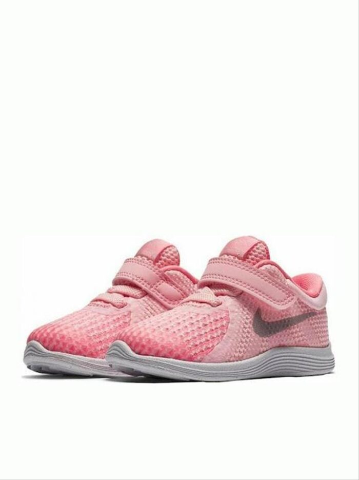 Nike-Revolution-4-TD-Toddler-Shoe-943308-600