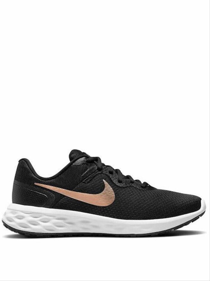 Nike-Revolution-6-Next-Nature-gynaikeia-athlitika-papoytsia-Running-mayra-DC3729-005
