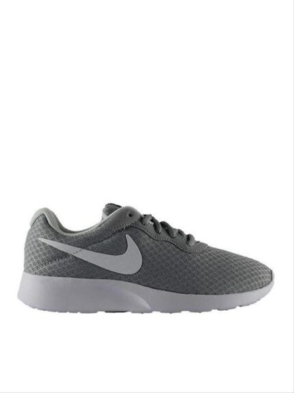 Nike-Tanjun-gynaikeia-Sneakers-gkri-812655-010