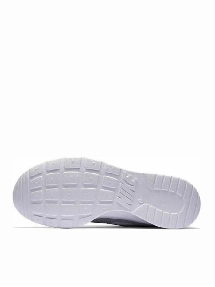Nike-Tanjun-gynaikeia-Sneakers-gkri-812655-010