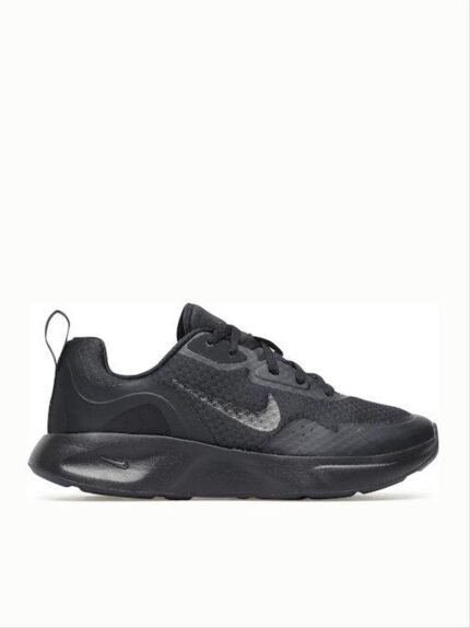 Nike-Wearallday-gynaikeia-Sneakers-mayra-CJ1677-002