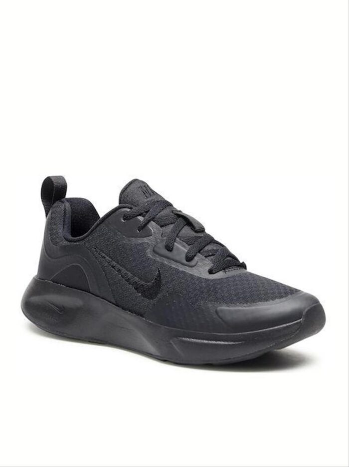 Nike-Wearallday-gynaikeia-Sneakers-mayra-CJ1677-002