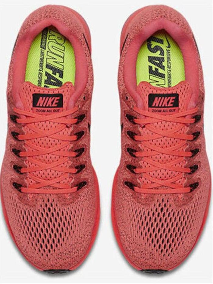 Nike-Zoom-All-Out-Low-gynaikeia-athlitika-papoytsia-Running-kokkina-878671-601