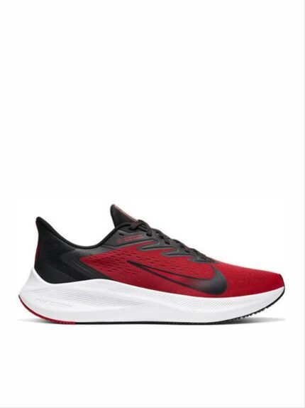 Nike-Zoom-Winflo-7-andrika-athlitika-papoytsia-Running-kokkina-CJ0291-600