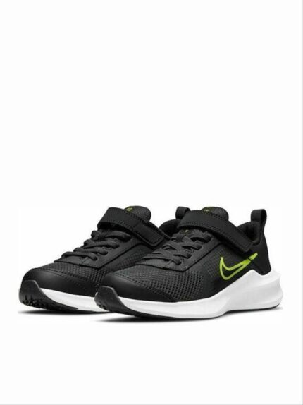Nike-athlitika-paidika-papoytsia-Running-Downshifter-11-mayra-CZ3959-011
