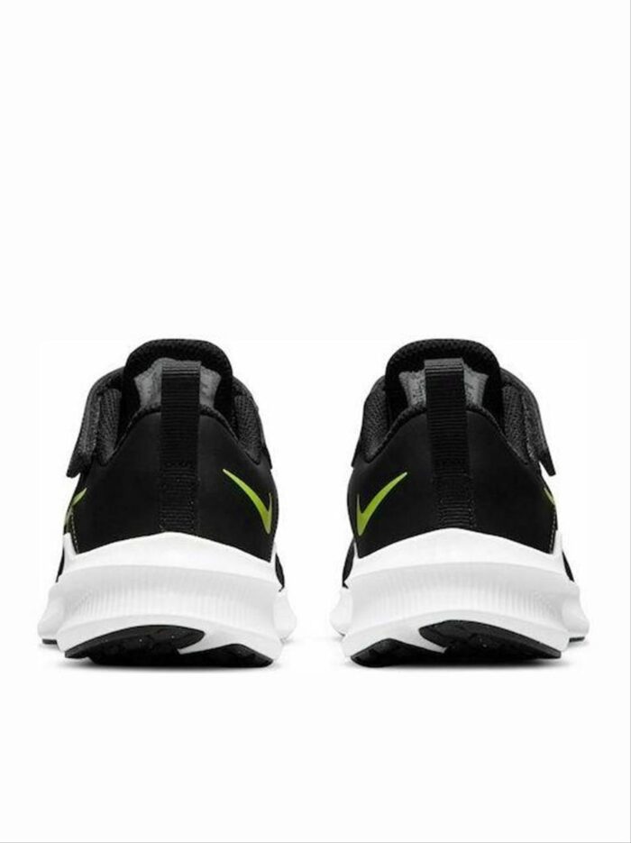 Nike-athlitika-paidika-papoytsia-Running-Downshifter-11-mayra-CZ3959-011