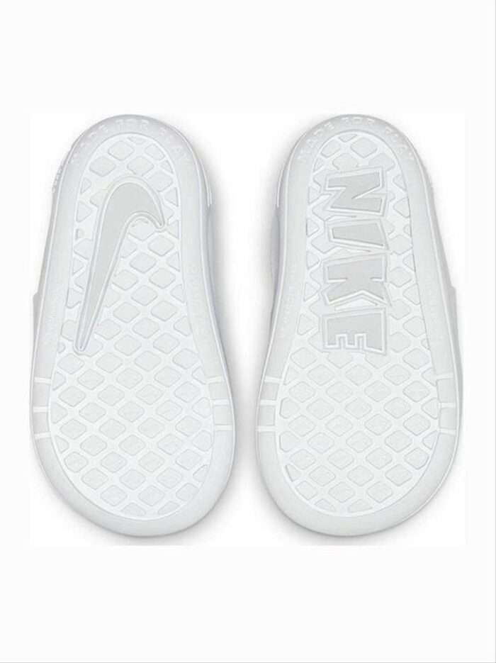 Nike-paidiko-Sneaker-Pico-5-I-me-skrats-gia-agori-leyko-AR4162-100