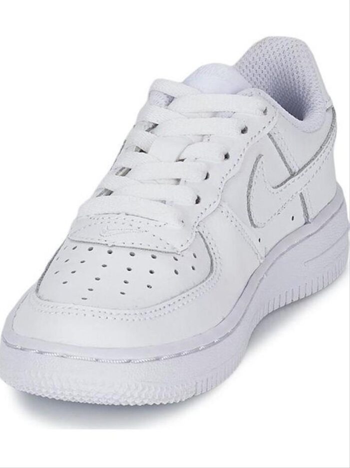 Nike-paidiko-Sneaker-gia-agori-leyko-314193-117