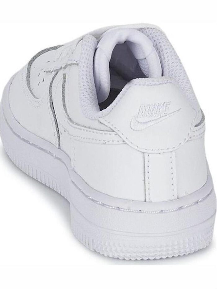 Nike-paidiko-Sneaker-gia-agori-leyko-314193-117