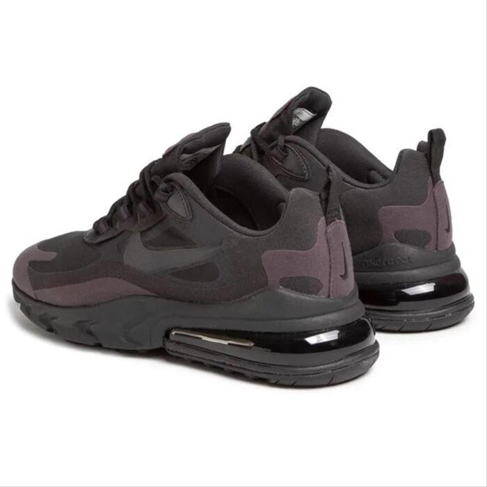 Sneaker-Nike-Air-Max-270-React-AO4971-003-mayro