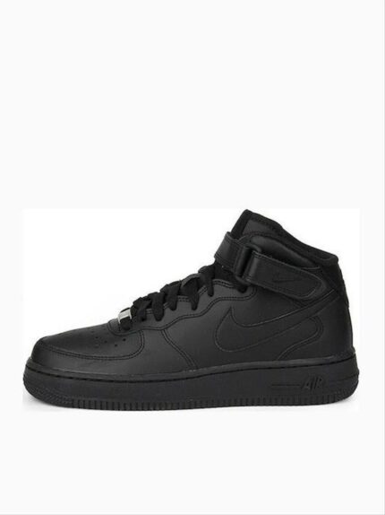 NIKE-FORCE1-MID-GS
