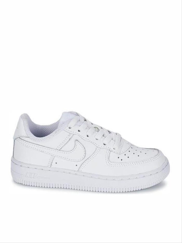 NIKE-FORCE1-PS