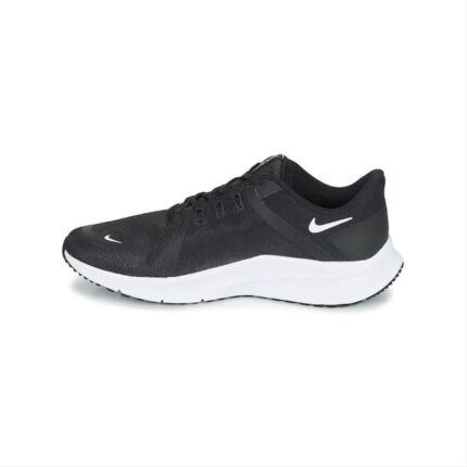 NIKE-QUEST-4