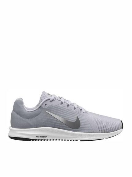 NIKE-WMNS-DOWNSHIFTER-8