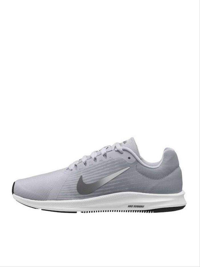 NIKE-WMNS-DOWNSHIFTER-8