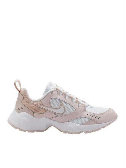 WMNS-NIKE-AIR-HEIGHTS