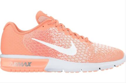 WMNS-NIKE-AIR-MAX-SEQUENT-2