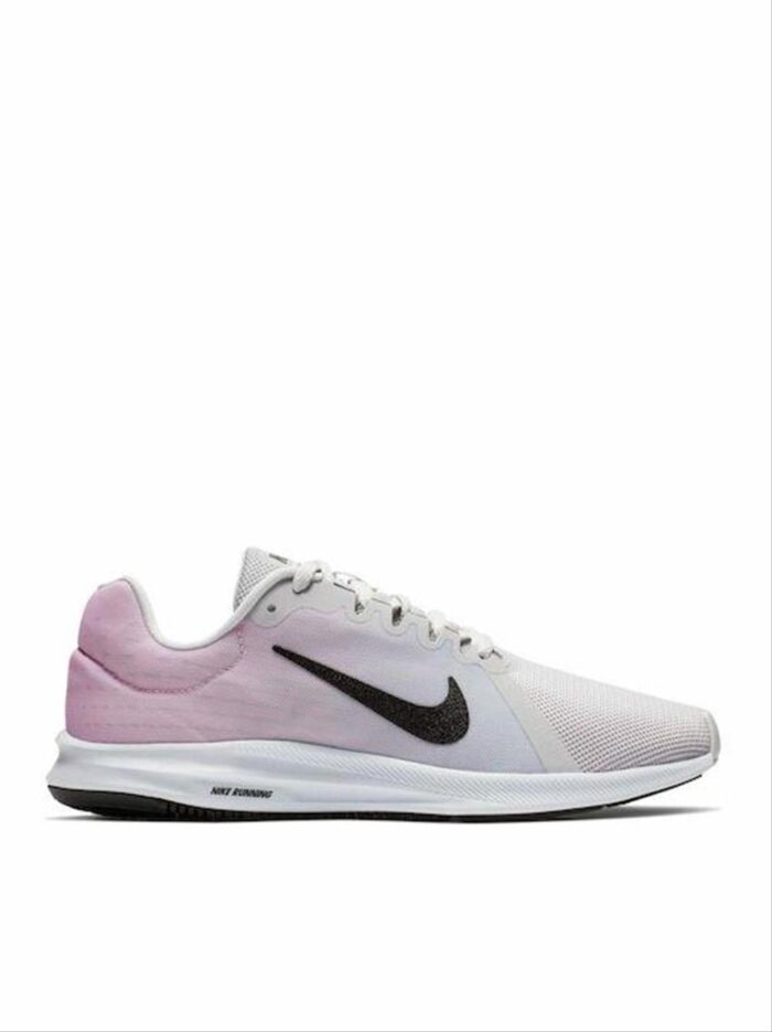 WMNS-NIKE-DOWNSHIFTER-8