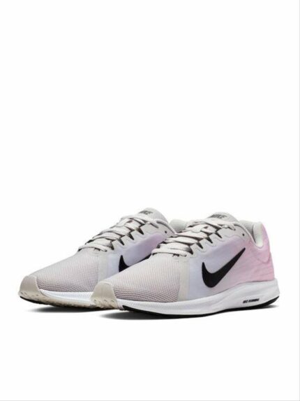 WMNS-NIKE-DOWNSHIFTER-8