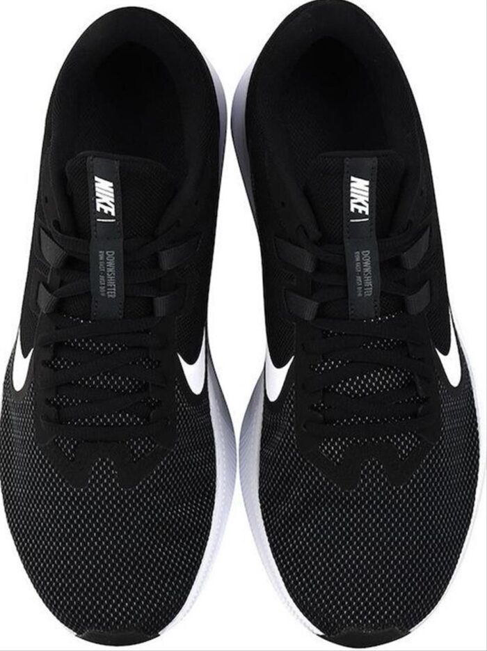 WMNS-NIKE-DOWNSHIFTER-9